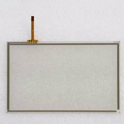 For 8-Inch Touchscreen ZB-275 Touchpad #ea