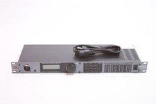 dbx Professional Products DBXPA DriveRack PA Equalization Control System