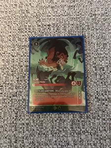 Set Championship Lorcana | eBay