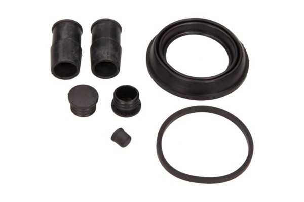 Maxgear Reparatursatz Bremssattel 27-0502 54Mm FüR Vw Polo 5 6R1 6C1 Passat B6 6-image