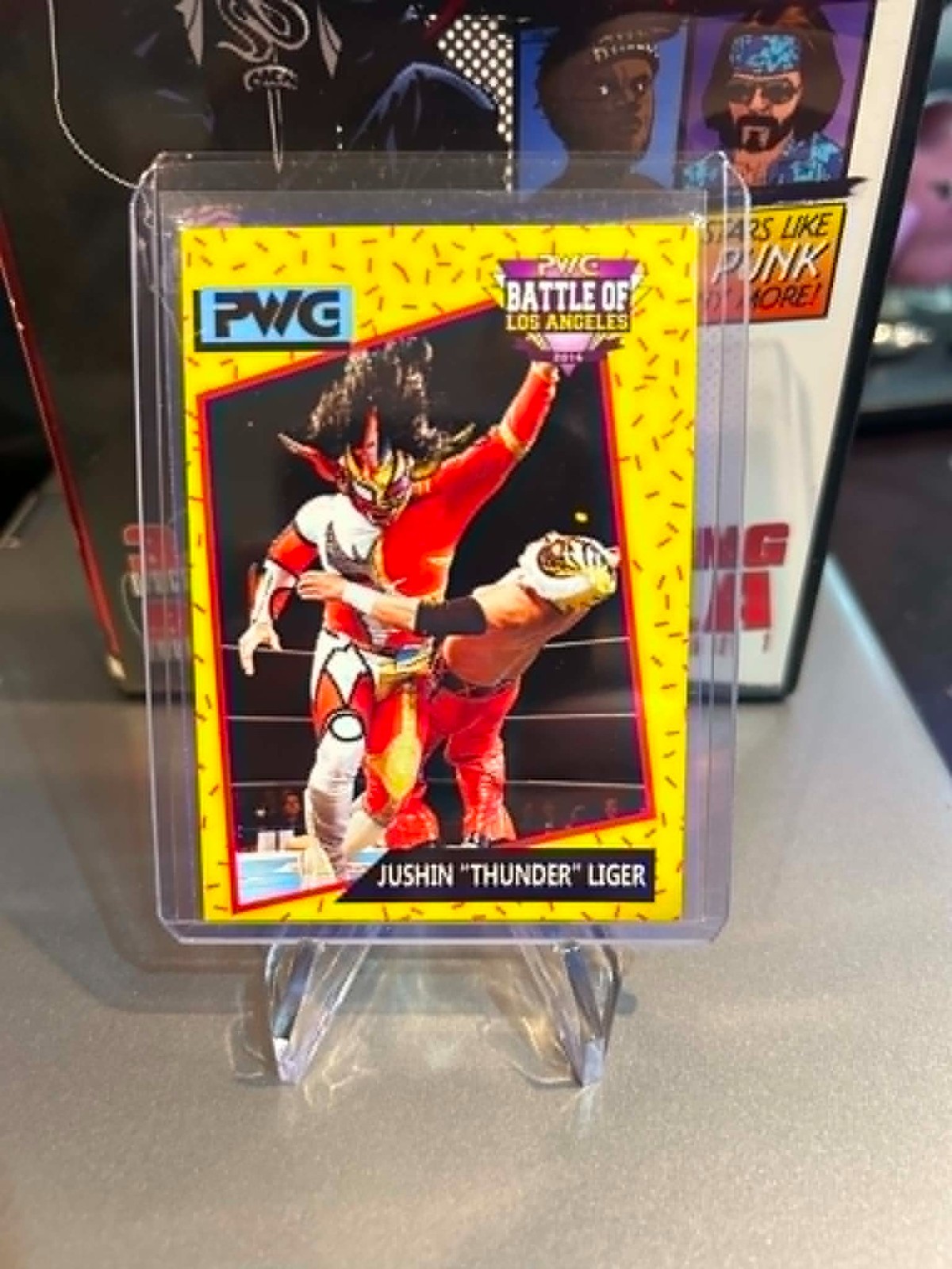 Ebay Item For Sale