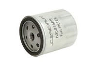 JC Premium Kraftstofffilter B35035PR FüR Mitsubishi Renault Volvo