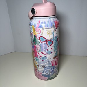 Taylor Swift Water Bottle | eBay