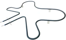 Bake Element for Dacor Range, 876995-00, AP3393456, PS4264897, 62637