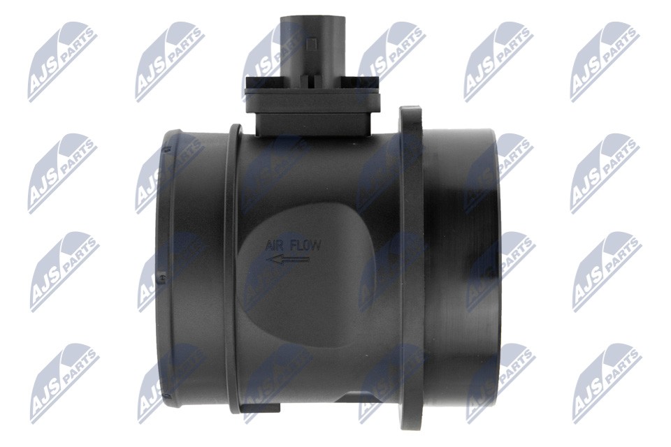 Fits NTY EPP-LR-002 AIR FLOW METER
