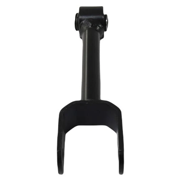 For Chrysler 200 2011-2014 Mopar 68079540AF Rear Lower Forward Lateral Arm Foto 3 de 3