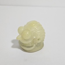 Vintage Wendys Toys for sale - eBay
