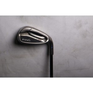 ピンG25 U W50° Ping G25 U Wedge | eBay