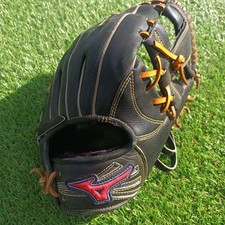    MIZUNO Mizuno Victory Stage Infielder