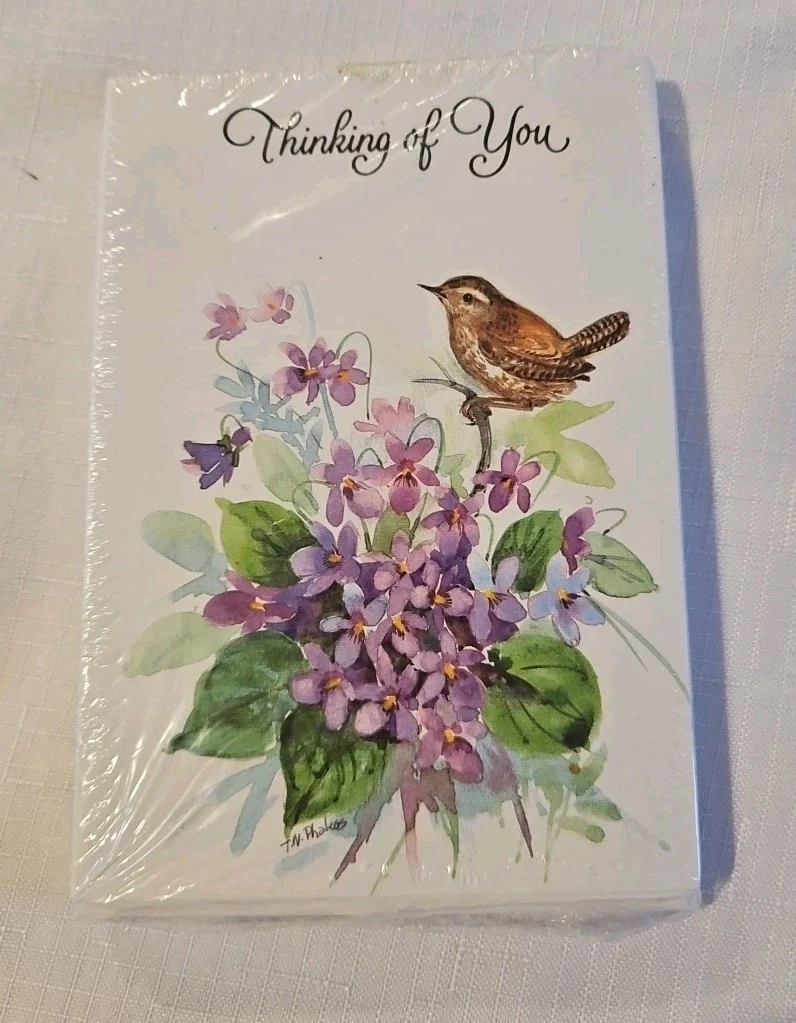 marian heath cards products for sale | eBay