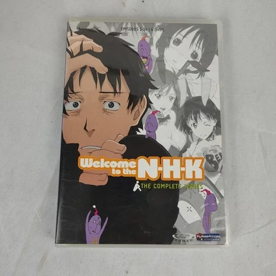 welcome to the nhk products for sale | eBay