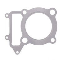 Zylinderkopfdichtung Athena FüR Kawasaki KX 250 F 4T Bj. 2009-2013