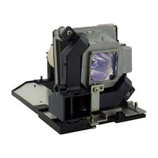 AL  Series Lamp  Housing for The Dukane ImagePro 6540HD Projector
