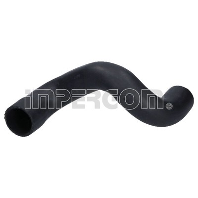 ORIGINAL  Original Imperium Ladeluftschlauch für Land Rover DISCOVERY IV RANGE#
