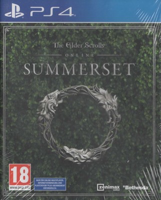 PS4 / PlayStation 4 Spiele [Auswahl]
