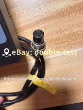 1PC Siemens industrial touch screen 6AV7424-0AA00-0GT0 #dou