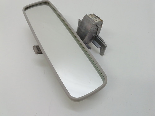 SPECCHIETTO RETROVISORE INTERNO PER RENAULT Megane ll Serie F1012554 (02>06)