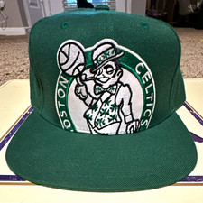 Boston Celtics Collecting and Fan Guide 14
