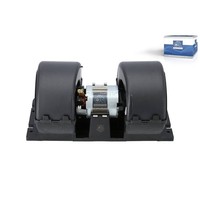InnenraumgebläSe 24 V DT Spare Parts Aftermarket-Expertise Passend FüR U.A. DAF