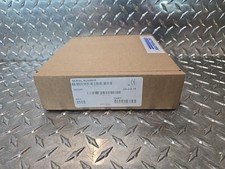 New Data Translation DT9812-10V USB DAQ Modul...