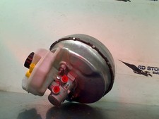 BREMSKRAFTVERST�RKER BRAKE BOOSTER BMW 5 serie Touring (G31) 2020 13264013