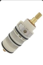 Vado Retrofit Thermostatic Cartridge