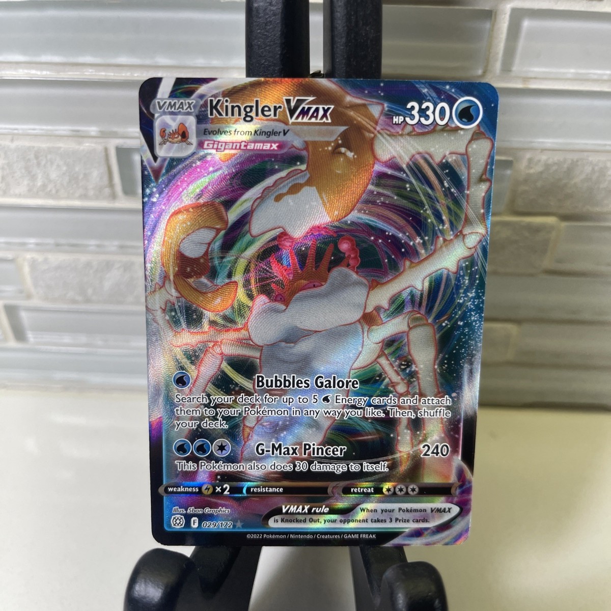 yu gi oh starter deck Yu-Gi-Oh! Yugi Starter Deck (2002) Complete Set main image 1