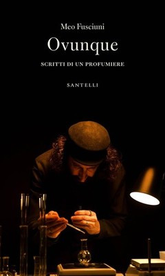 Meo Fusciuni Ovunque (Taschenbuch) (US IMPORT)
