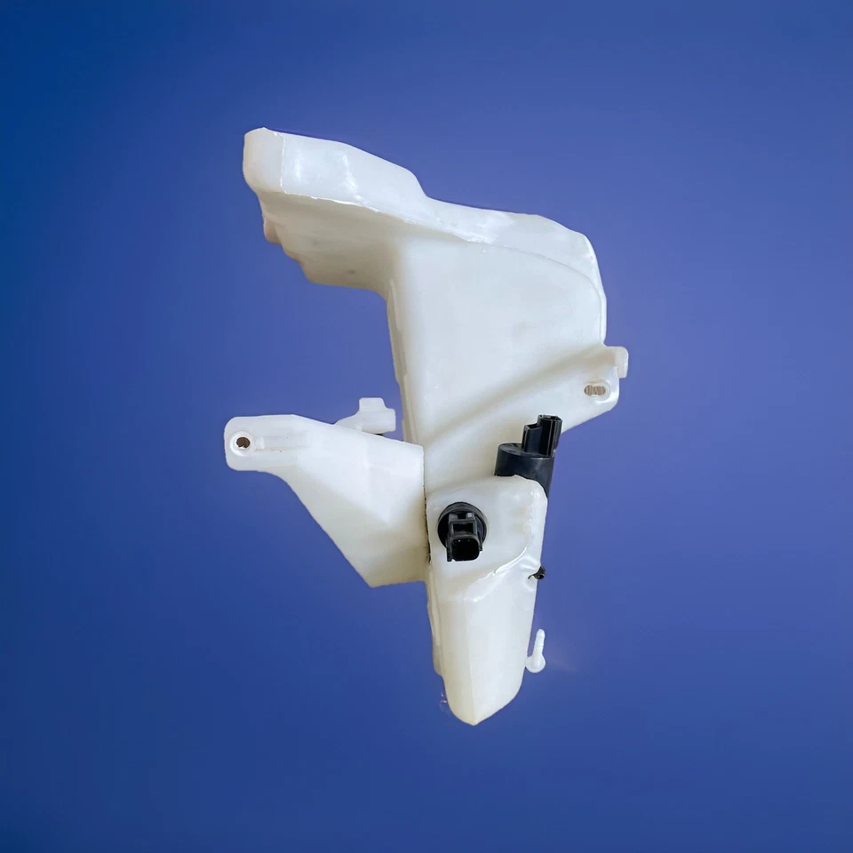 11-13 沃尔沃 C30/C70 挡风玻璃洗衣机液库 - 31333484 — 第 4/4 张图片