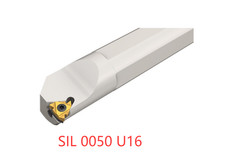 1  PCS  ORIGINAL  INSERTS  SIL 0050 U16