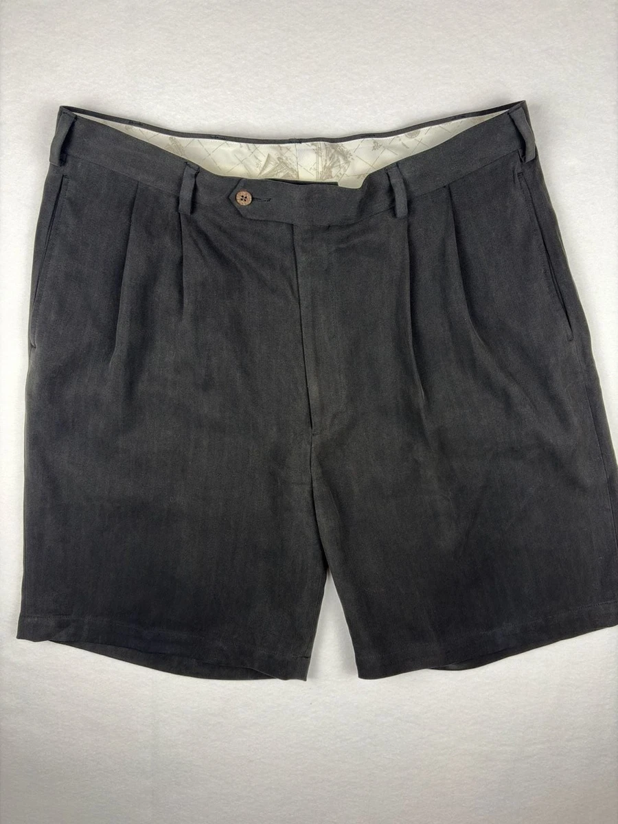 Jos. A. Bank Silk Pants for Men for sale | eBay