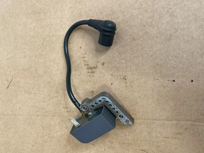 Echo HC-30ES Benzin Heckenschere Zündspule