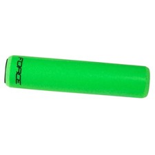 Manopole FORCE Joy in silicone