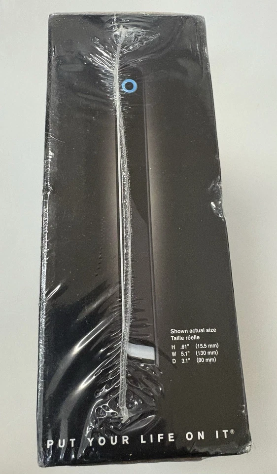 Western Digital External Portable 160GB Hard Drive - NEW SEALED BOX - Image 2 of 4