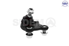 Sidem 87482 Ball Joint for Hyundai, Kia