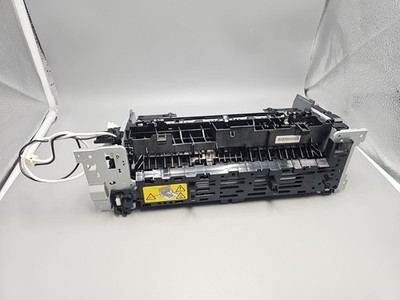 OEM RC4-3758 110V Fuser For HP LaserJet Pro 3301FDW Laser Multifunction Printer