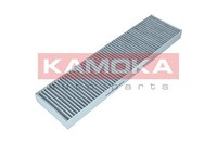Kamoka Filter, Innenraumluft FüR Mini