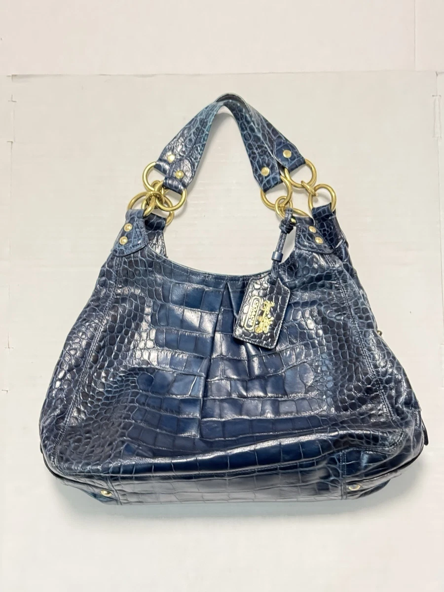Coach Madison Shoulder Bag Large Bags & Handbags for Women for
