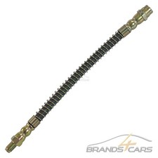 ATEC BREMSLEITUNG HINTEN FÜR MERCEDES S-KLASSE W220 + COUPE C215 S 280-600 98-06