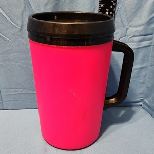 Aladdin 32 Oz. Insulated Mug | eBay