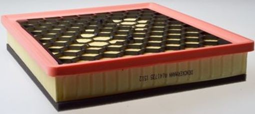 4x ✅Fits DENCKERMANN FILTRY A141735 AIR FILTER ⭐UK Seller⭐ - Image 15