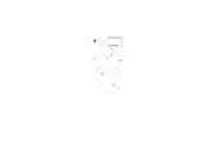 Engine piston 41765600 KOLBENSCHMIDT for PEUGEOT FORD CITROËN