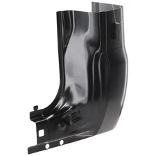 Cab Corners  Driver Left Side for F250 Truck F350 Hand Ford F-250 Super Duty