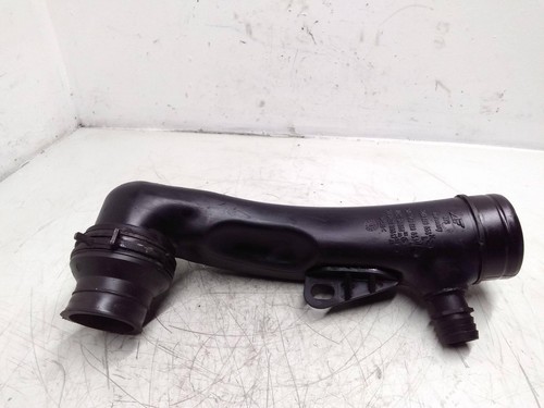 VW SHARAN 7M8, 7M9, 7M6 Ladeluftkühlerschlauch 7M3129656K 1.9 Diesel 27622781