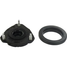 SKF Federbeinstützlager Vorderachse für FORD