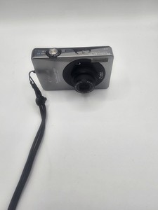 Canon Ixus 75 | eBay