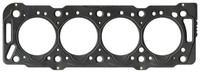 Dichtung Zylinderkopf Elring 147.522 FüR Niva 806 Jumper 406 Samurai Scudo Lada