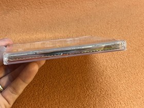 Capcom vs. SNK Sega Dreamcast Game & Case NTSC US 2000 Black Label