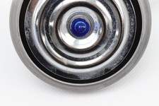 Klaxon ROYAL ENFIELD METEOR 350 ABS 2021 à 2023