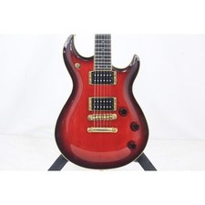 Original YAMAHA YSG-I #270-004-215-8339
